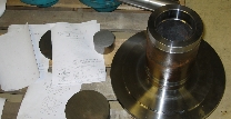 maatwerk